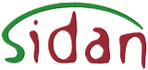 Logo Sidan Zillertal
