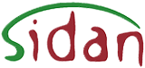 Logo Sidan Zillertal