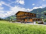 Wellness im Hotel