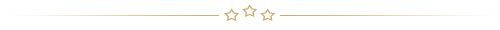 3 Sterne